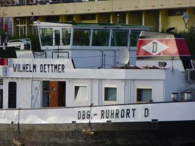 P1120979WILHELMDETTMER.jpg (138.08 Kio) Vu 1853 fois P1120979WILHELMDETTMER.jpg