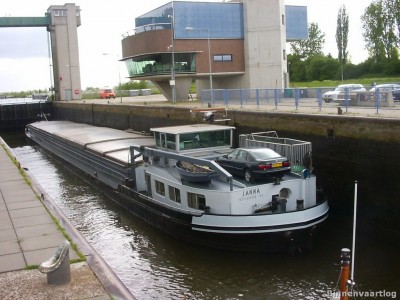 Janna-1-11-05-2005.jpg (204.57 Kio) Vu 1054 fois Janna-1-11-05-2005.jpg