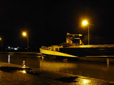 P1130017DIOSMEDIANTE.jpg