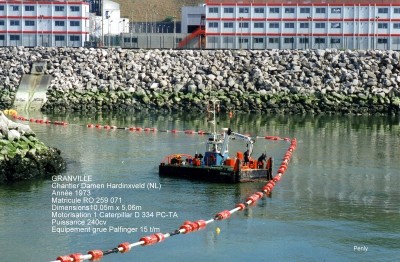 RM 011-GRANVILLE.jpg (168.25 Kio) Vu 2288 fois RM 011-GRANVILLE.jpg