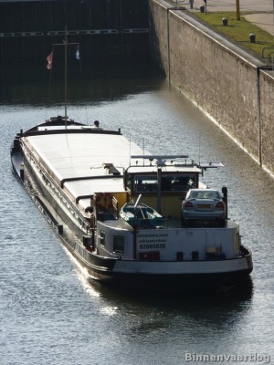 Nederwaard-5-13-01-2014.jpg (141.76 Kio) Vu 2014 fois Nederwaard-5-13-01-2014.jpg