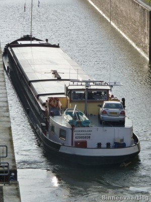 Nederwaard-4-13-01-2014.jpg (155.34 Kio) Vu 2014 fois Nederwaard-4-13-01-2014.jpg