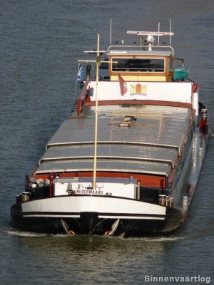 Nederwaard-3-13-01-2014.jpg (117.09 Kio) Vu 2014 fois Nederwaard-3-13-01-2014.jpg