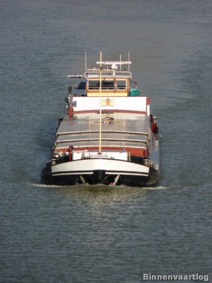 Nederwaard-2-13-01-2014.jpg (104.72 Kio) Vu 2014 fois Nederwaard-2-13-01-2014.jpg