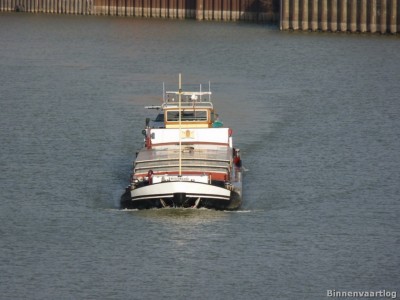 Nederwaard-1-13-01-2014.jpg (156.15 Kio) Vu 2014 fois Nederwaard-1-13-01-2014.jpg