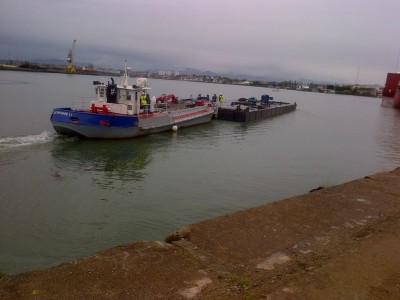 RM 031-LA RHUNE II.jpg (87.66 Kio) Vu 1728 fois RM 031-LA RHUNE II.jpg