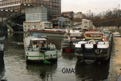 elacna%2Btorne%2Beon%40GM.jpg