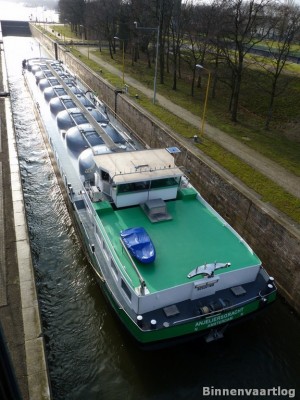 Anjeliersgracht-4-13-01-2014.jpg (153.82 Kio) Vu 1215 fois Anjeliersgracht-4-13-01-2014.jpg