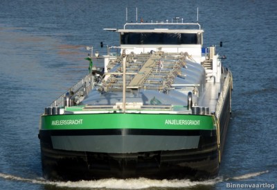 Anjeliersgracht-3-13-01-2014.jpg (166.96 Kio) Vu 1215 fois Anjeliersgracht-3-13-01-2014.jpg