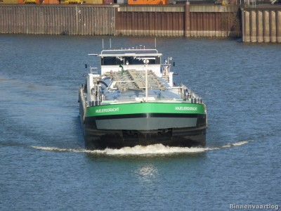 Anjeliersgracht-2-13-01-2014.jpg (195.39 Kio) Vu 1215 fois Anjeliersgracht-2-13-01-2014.jpg