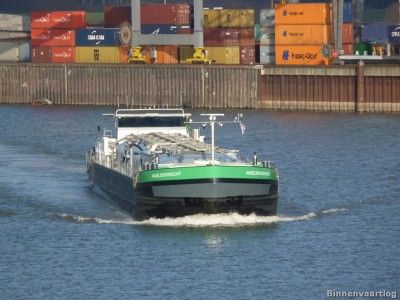 Anjeliersgracht-1-13-01-2014.jpg (195.3 Kio) Vu 1215 fois Anjeliersgracht-1-13-01-2014.jpg