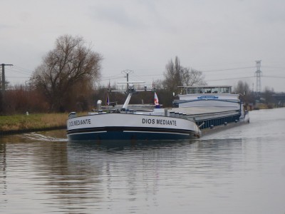 P1130345DIOSMEDIANTE.jpg
