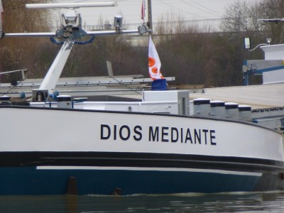 P1130346DIOSMEDIANTE.jpg