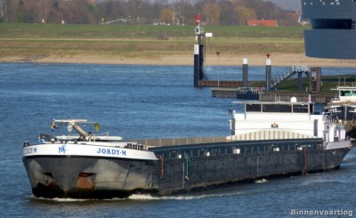 Jordy-M-3-13-01-2014.jpg (154.13 Kio) Vu 1701 fois Jordy-M-3-13-01-2014.jpg