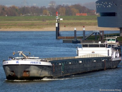 Jordy-M-2-13-01-2014.jpg (178.62 Kio) Vu 1701 fois Jordy-M-2-13-01-2014.jpg