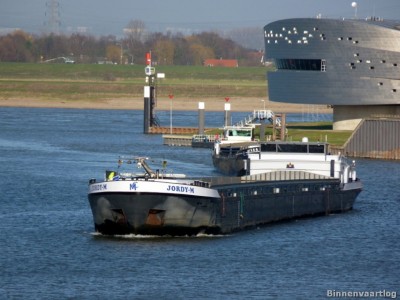 Jordy-M-1-13-01-2014.jpg (171.33 Kio) Vu 1701 fois Jordy-M-1-13-01-2014.jpg