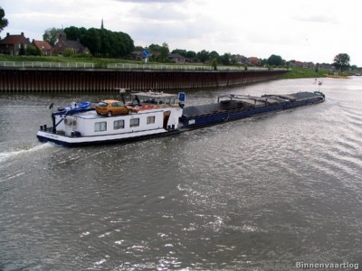 aquarant-4-19-05-2008-sluis-lith.jpg
