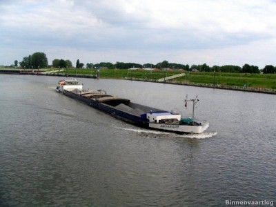 aquarant-1-19-05-2008-sluis-lith.jpg