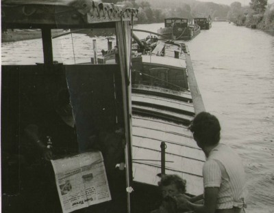 train de bateau (2).jpg