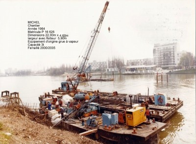 PG 034-MICHEL.jpg (188.49 Kio) Vu 1040 fois PG 034-MICHEL.jpg