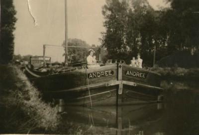 andree.jpg