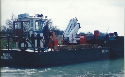 RM 011-GRANVILLE 1.jpg (84.34 Kio) Vu 2287 fois RM 011-GRANVILLE 1.jpg