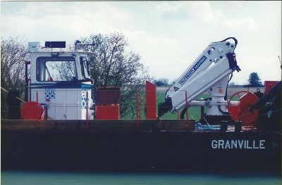 RM 011-GRANVILLE (3).jpg (93.81 Kio) Vu 2287 fois RM 011-GRANVILLE (3).jpg