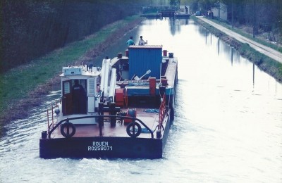 RM 011-GRANVILLE (2).jpg (103.63 Kio) Vu 2287 fois RM 011-GRANVILLE (2).jpg