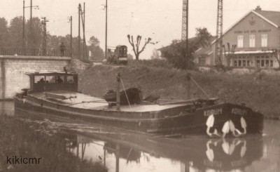 Pargny-sur-Saulx (Marne) - Le canal et l'écluse 64 (2) (red).jpg (40.35 Kio) Vu 2164 fois Pargny-sur-Saulx (Marne) - Le canal et l'écluse 64 (2) (red).jpg