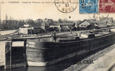 cambrai-andrée-CPrd-av.JPG