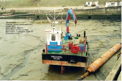 RM 010-TREGASTEL.jpg