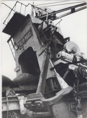 DAG 007-VILLE DE COLOGNE.png (264.9 Kio) Vu 922 fois DAG 007-VILLE DE COLOGNE.png