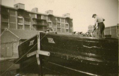 oka.jpg (89.88 Kio) Vu 1304 fois oka.jpg