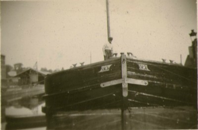 oka 1.jpg (88 Kio) Vu 1252 fois oka 1.jpg