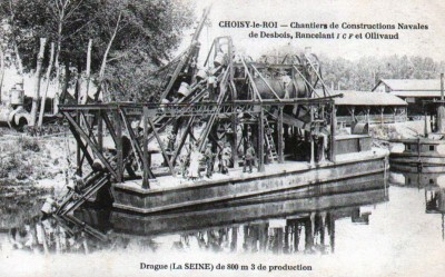 Drague La Seine (SETM   Corvol ).jpg (163.05 Kio) Vu 1439 fois Drague La Seine (SETM   Corvol ).jpg