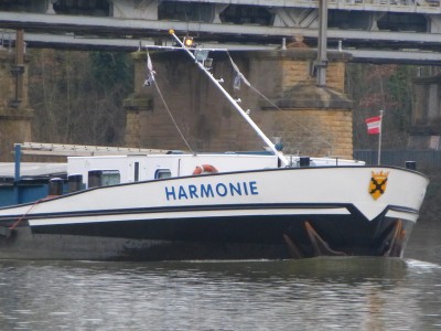 P1130389HARMONIE.jpg