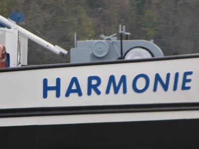 P1130393HARMONIE.jpg