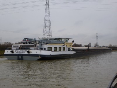 P1130349WIELINGEN.jpg