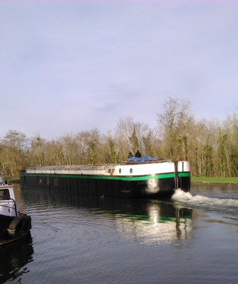 Mic Yvo-ar@NM.jpg (685.99 Kio) Vu 1215 fois Mic Yvo-ar@NM.jpg