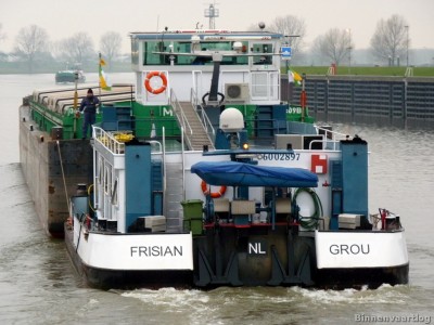 Frisian-7-21-01-2014.jpg (191.7 Kio) Vu 3358 fois Frisian-7-21-01-2014.jpg