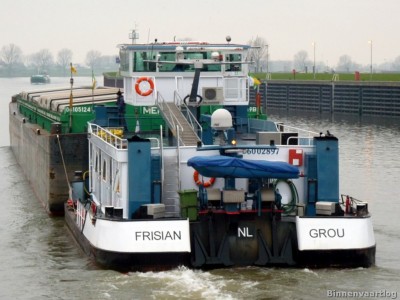 Frisian-6-21-01-2014.jpg (168.36 Kio) Vu 3355 fois Frisian-6-21-01-2014.jpg