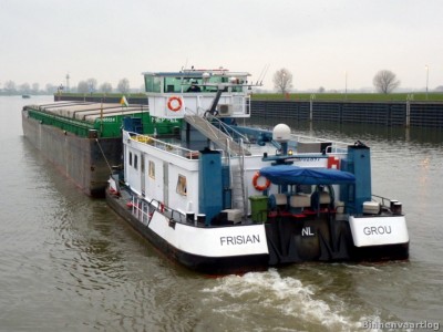 Frisian-5-21-01-2014.jpg