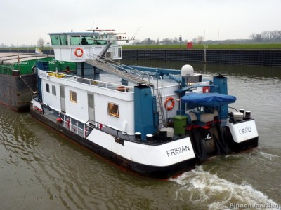 Frisian-4-21-01-2014.jpg