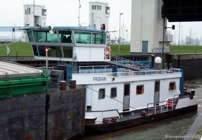 Frisian-1-21-01-2014.jpg (169.89 Kio) Vu 3355 fois Frisian-1-21-01-2014.jpg