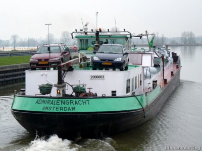 Admiralengracht-6-21-01-2014.jpg