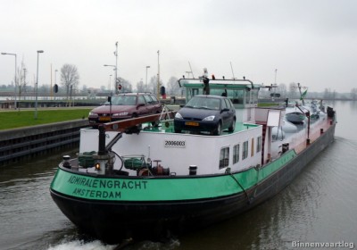 Admiralengracht-5-21-01-2014.jpg