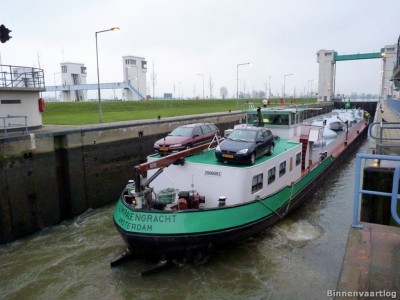 Admiralengracht-4-21-01-2014.jpg (176.41 Kio) Vu 1883 fois Admiralengracht-4-21-01-2014.jpg