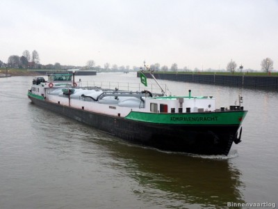 Admiralengracht-3-21-01-2014.jpg (143.07 Kio) Vu 1883 fois Admiralengracht-3-21-01-2014.jpg