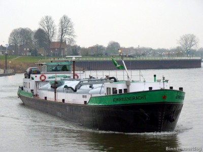 Admiralengracht-2-21-01-2014.jpg