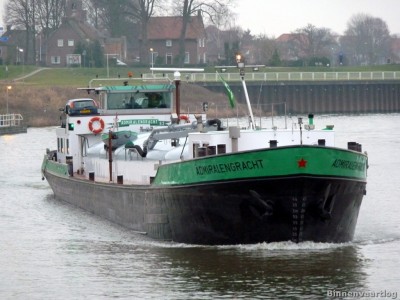 Admiralengracht-1-21-01-2014.jpg (185.65 Kio) Vu 1881 fois Admiralengracht-1-21-01-2014.jpg